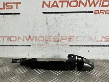 2014-2018 BMW X5 F15 F85