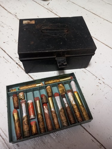 Vintage gamages theatrical - gamages,