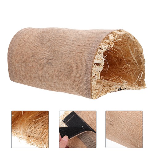 Hamster tunnels multi chamber - hamster,