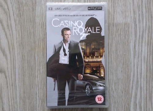 Sony psp umd video movie - psp, /
