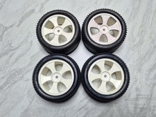 Schumacher Rascal Original