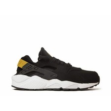 Air Huarache "Black Tour