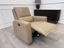 LA Z BOY Essence Manual