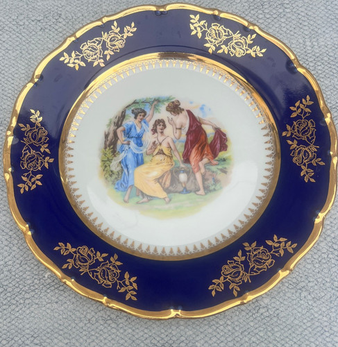 Vintage carlsbad - vintage,