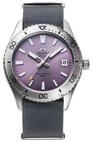 Orient ac0q07v10b mako - ra-ac0q07v10b,