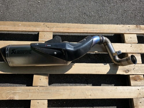 Ktm 790 890 - 890,