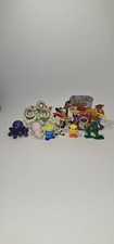 Disney Pixar Toy Story Toys