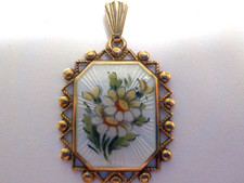 Arne Nordlie Norwegian