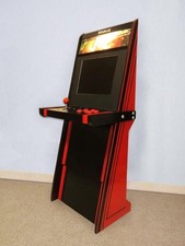 Easy Arcade Machine *From 1