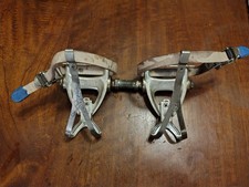 Pair of Campagnolo Chorus