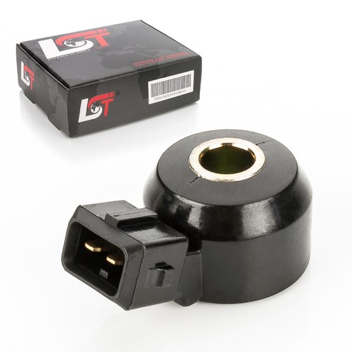 Knock sensor sound - sensor, for
