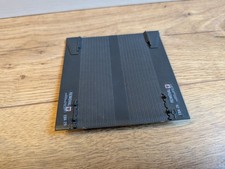 Vintage GI Joe Action Force