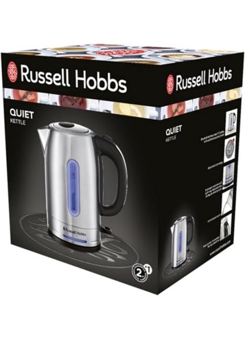 Russell hobbs 26300 7l - russell,