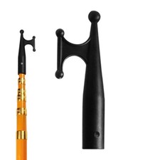 1pcs Boat Hooks For Docking