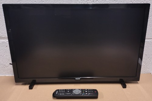 Philips 24pft5505 full hd - 24pft5505/05,