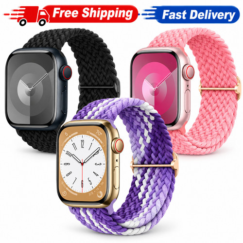 For apple watch - watch, strap