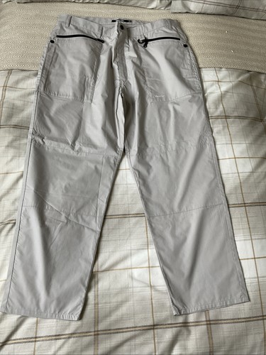 Rohan bags size - size, 40s