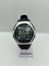 Casio Wave Ceptor WV-58R –