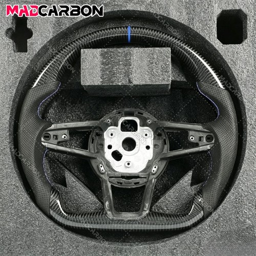 Real carbon fiber sport - carbon,