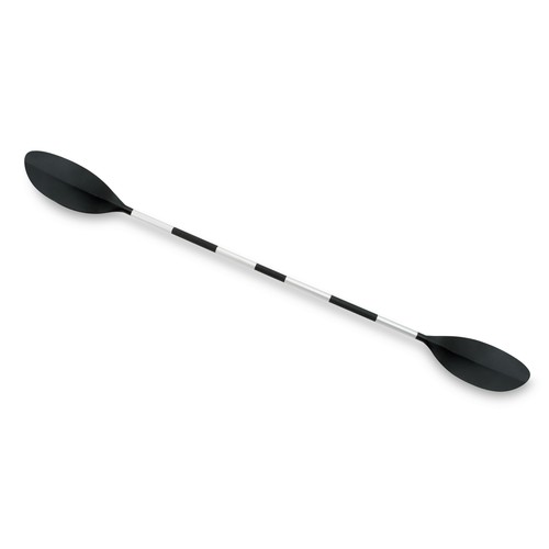 Intex 69629e lightweight - intex, 86"