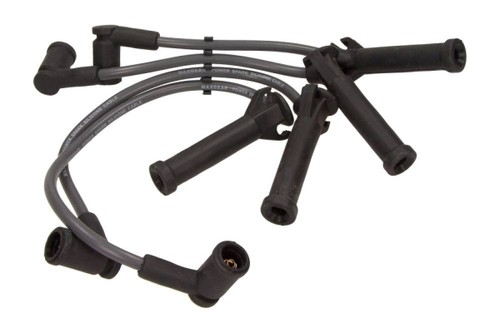 0096 maxgear ignition lead - maxgear,