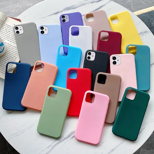 Case for iphone xr 11 - 7, 8