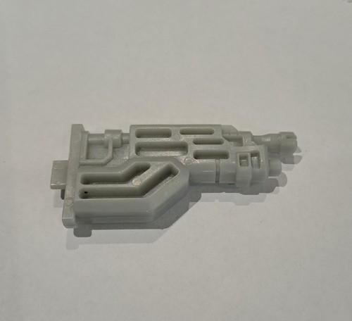 Power rangers turbo megazord - power,