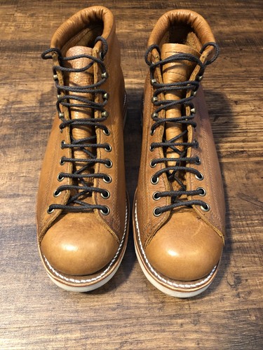 Chippewa 1901m35 bridgeman - chippewa,
