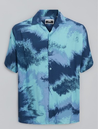 Jack jones mens shirt size - jones, l