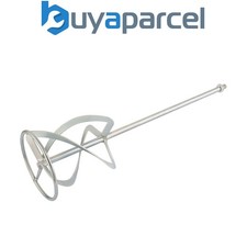 Draper 16208 3 Blade Plaster