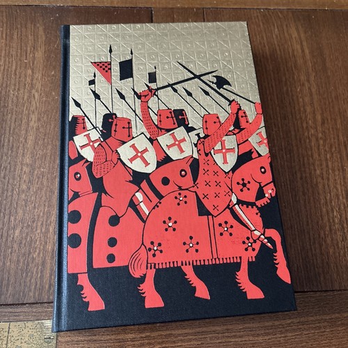 The monks war desmond - the,