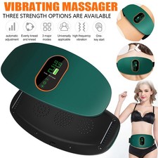 Weight Loss Vibration Massager