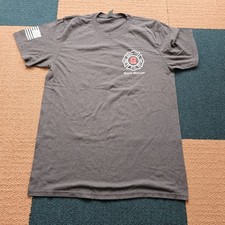 Fire Department New York