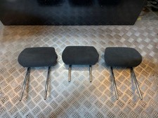 15-19 BMW 118I F21 M SPORT 3