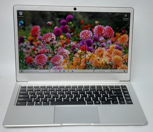 Stone cloud c10a laptop - stone,