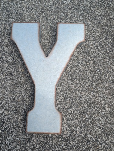 Large 14 75 - large, 20.5"×