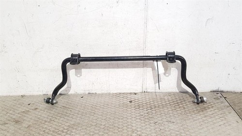 2019 2023 l663 land rover - 2019-2023,