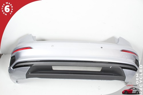 2022 2024 audi sedan - audi, s3