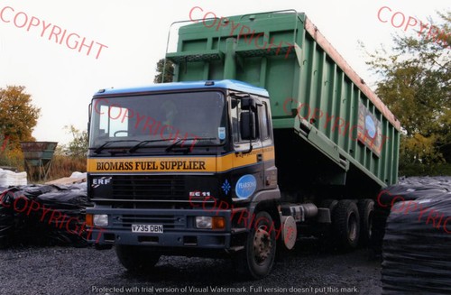 Truck lorry photo pearsons - photo,