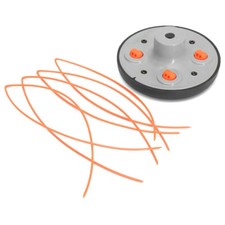 Universal Strimmer Trimmer