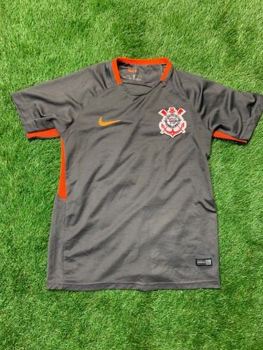 Nike corinthians football - corinthians,