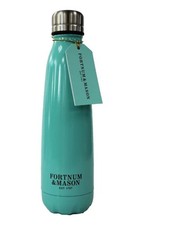 Fortnum & Mason  Water Bottle