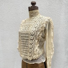 Antique Victorian Edwardian