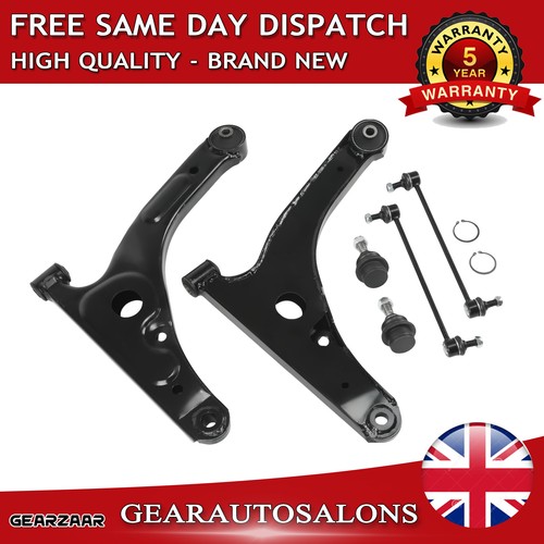 For ford transit mk6 mk7 - mk6,
