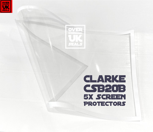 Replacement protection - replacement,