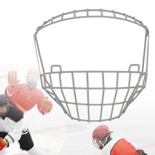 Ice Hockey Helmet Cage Gifts
