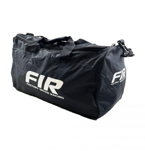 Factory image racing fir - racing, mx