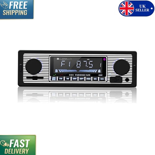 Hands free bluetooth - hands-free, stereo