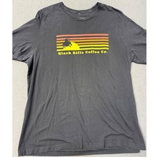 Black Rifle Coffee Company