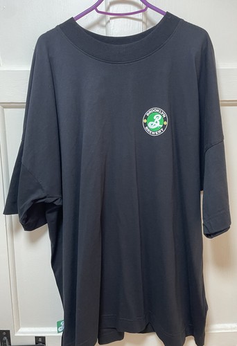 Official brooklyn brewery - official,